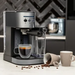 BluMill Koffiemachine