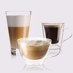 BluMill Koffiemachine