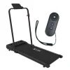 BluMill Loopband Inklapbaar Inc. Tablethouder en Fitness App