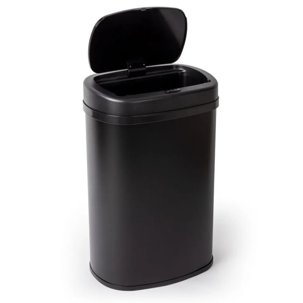 BluMill Sensor Prullenbak
