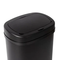 BluMill Sensor Prullenbak