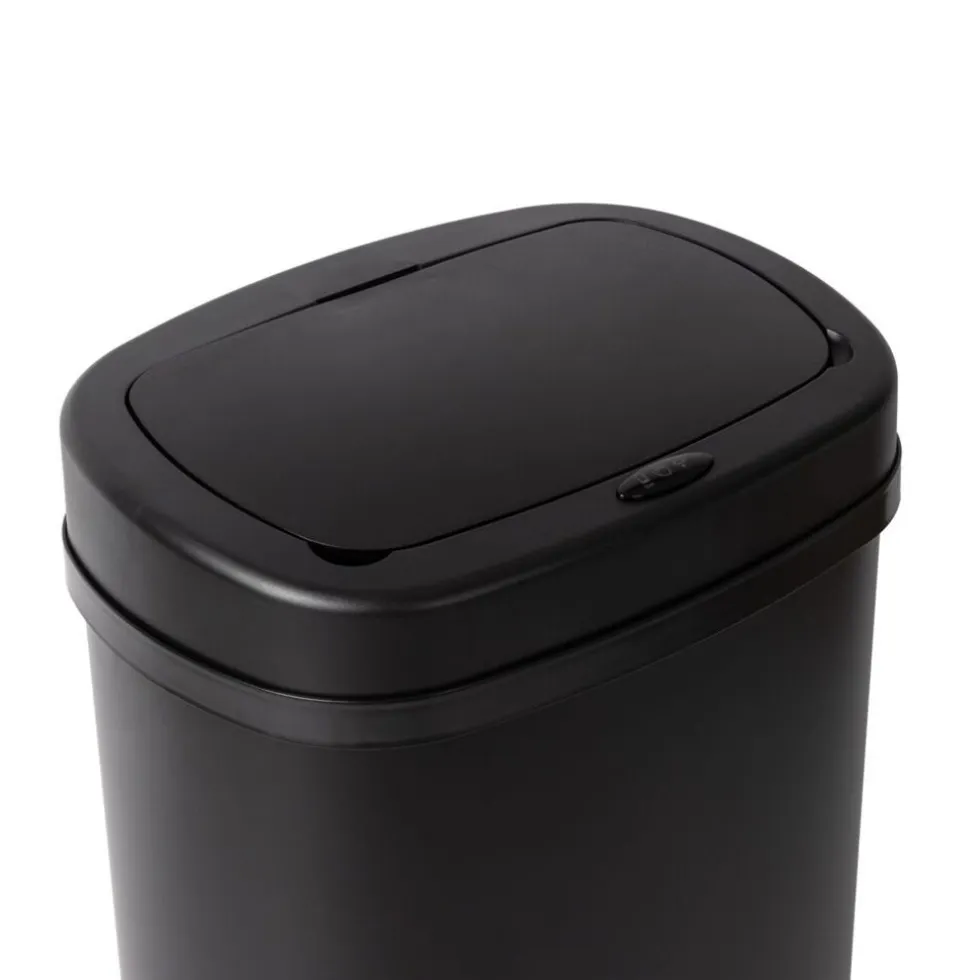 BluMill Sensor Prullenbak
