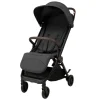 B-Micro Buggy