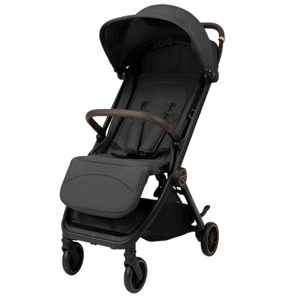 B-Micro Buggy