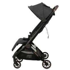 B-Micro Buggy