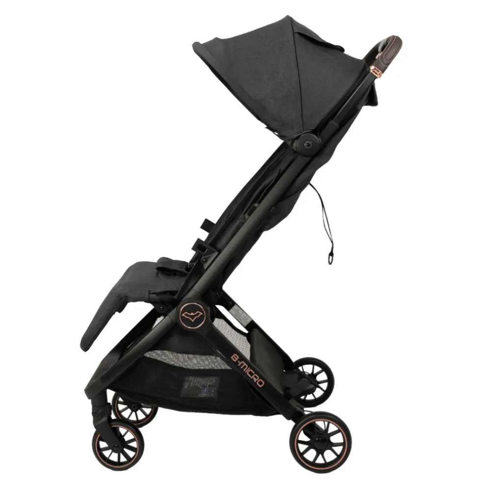 B-Micro Buggy