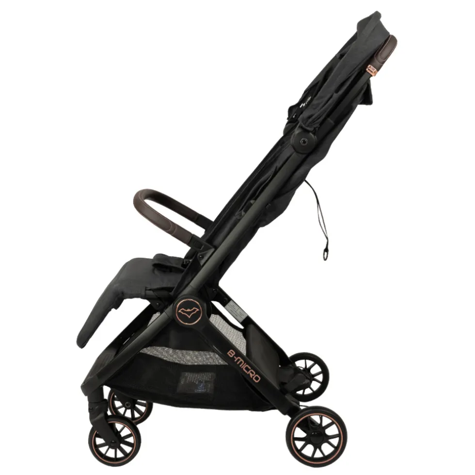 B-Micro Buggy
