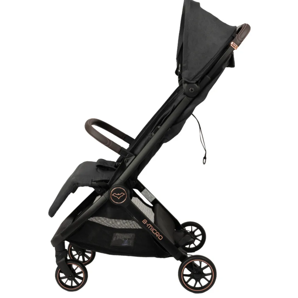 B-Micro Buggy