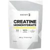 Body & Fit Creatine Monohydrate