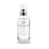 BodyGliss Diamond Collection Silky Touch Glijmiddel 100 ml