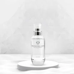 BodyGliss Diamond Collection Silky Touch Glijmiddel 100 ml