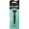 Boldking Sensitive Scheermes