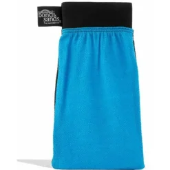 Bondi Sands Exfoliating Mitt