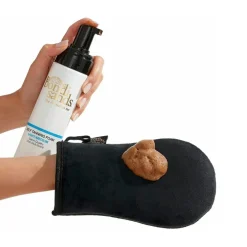 Bondi Sands Self Tanning Light/Medium Foam