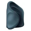Boners Vibrating Handjob Stroker