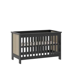 Born Lucky Baby Bed Reno