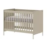 Born Lucky Baby Bed Belmond