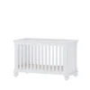 Born Lucky Baby Bed Bristol