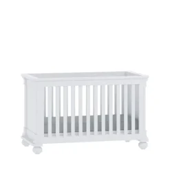 Born Lucky Baby Bed Bristol
