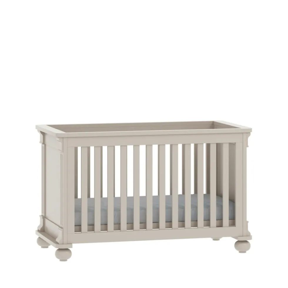 Born Lucky Baby Bed Bristol