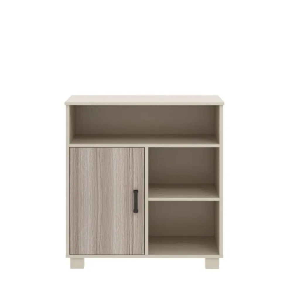 Born Lucky Baby Bed Geneve