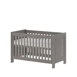 Born Lucky Baby Bed Nevada