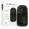Born Lucky Babyccino Automatische Baby Melk Machine
