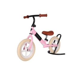 Born Lucky Balance Bike Loopfiets
