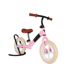 Born Lucky Balance Bike Loopfiets