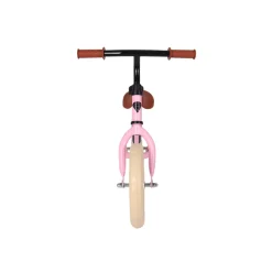 Born Lucky Balance Bike Loopfiets