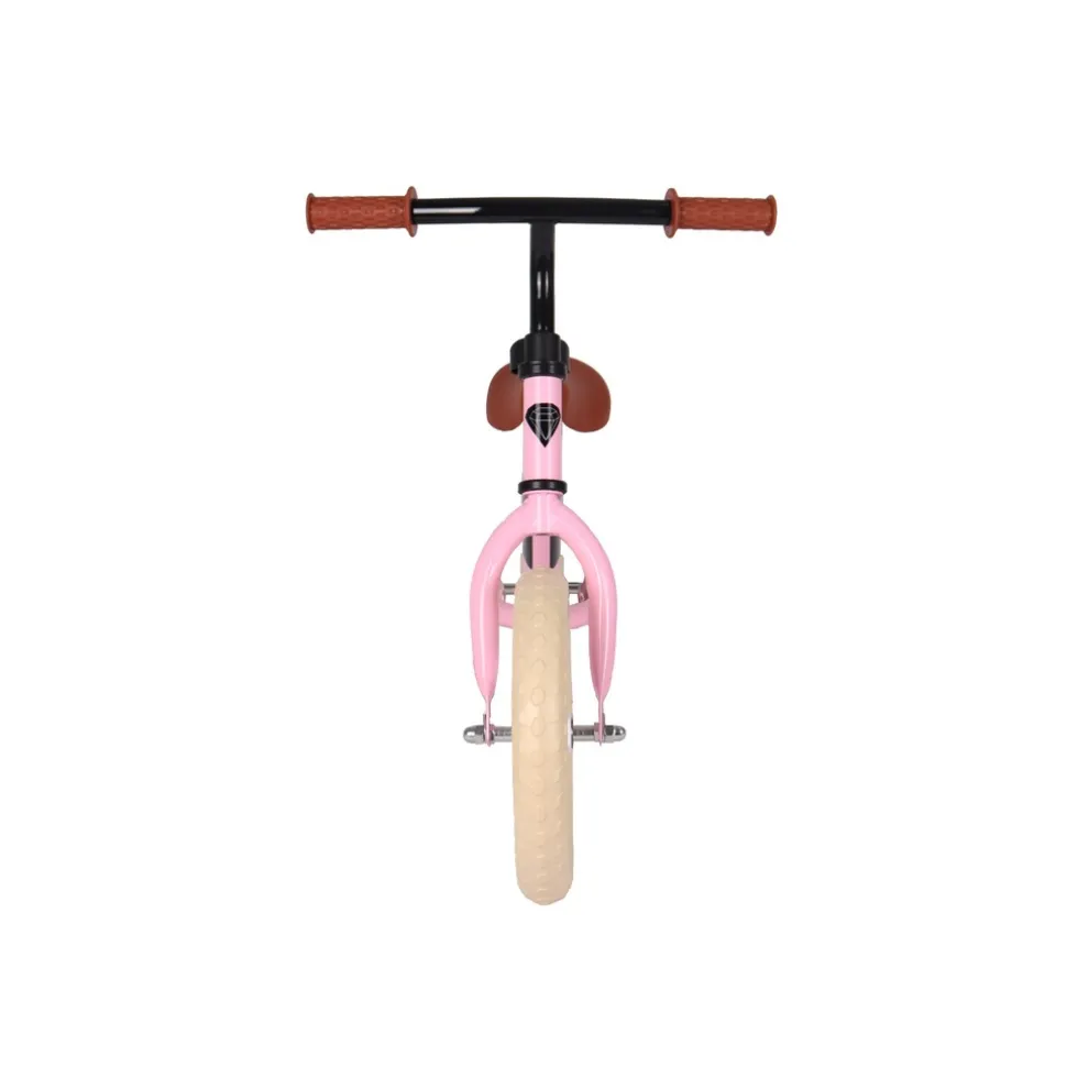 Born Lucky Balance Bike Loopfiets