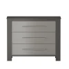 Born Lucky Commode Barolo