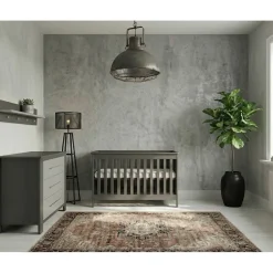 Born Lucky Commode Barolo