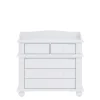 Born Lucky Commode Bristol