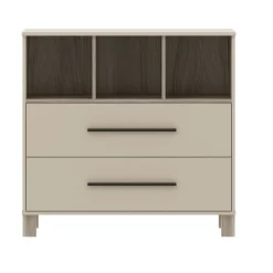 Born Lucky Commode Geneve