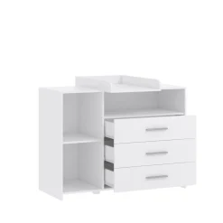 Born Lucky Commode Jim Wit