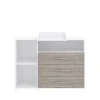 Born Lucky Commode Lars