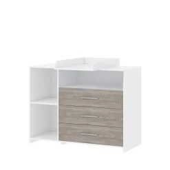 Born Lucky Commode Lars