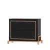 Born Lucky Commode Monaco
