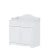 Born Lucky Commode Ohio