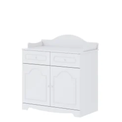 Born Lucky Commode Ohio