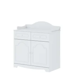 Born Lucky Commode Ohio