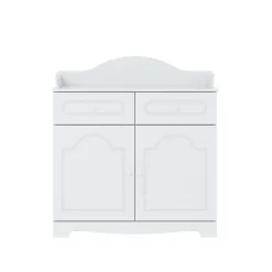 Born Lucky Commode Ohio