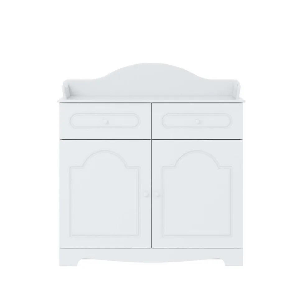 Born Lucky Commode Ohio