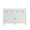 Born Lucky Commode Parijs