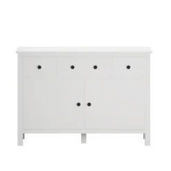 Born Lucky Commode Parijs