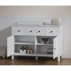 Born Lucky Commode Parijs