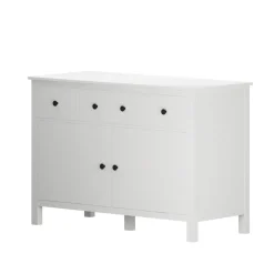 Born Lucky Commode Parijs
