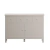 Born Lucky Commode Parijs