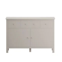 Born Lucky Commode Parijs